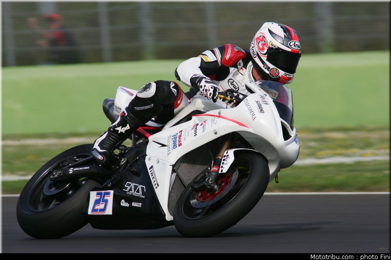 supersport_baldolini_002_imola_2012