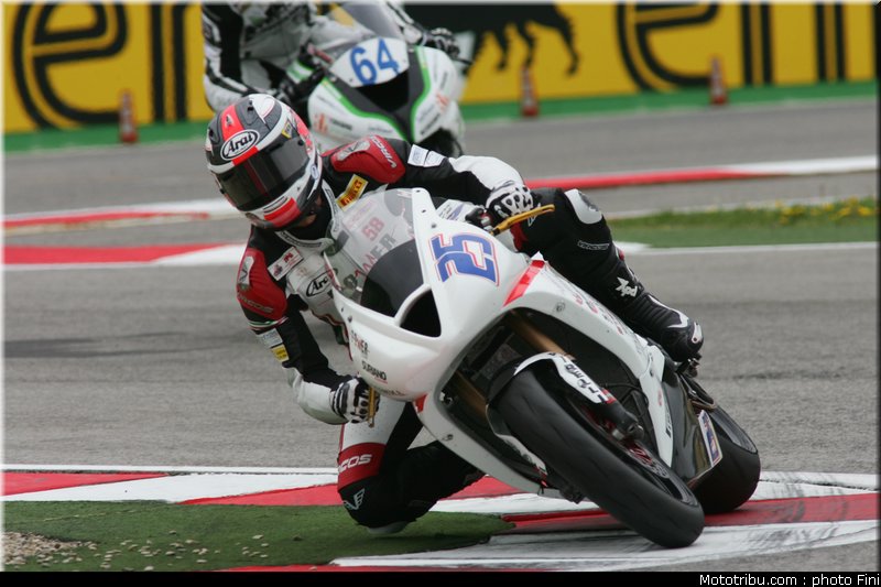 supersport_baldolini_003_imola_2012