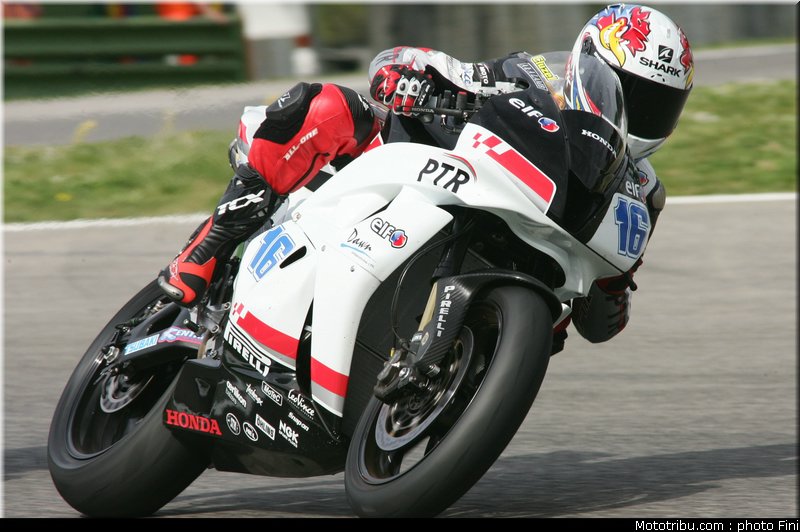 supersport_cluzel_001_imola_2012
