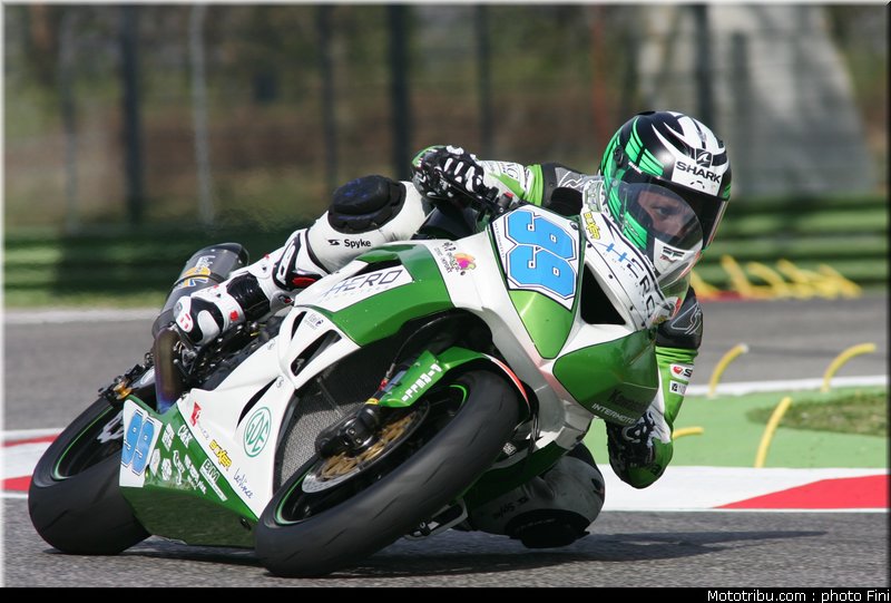 supersport_foret_001_imola_2012