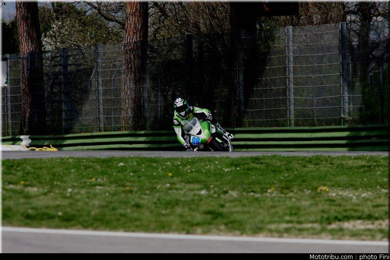 supersport_foret_002_imola_2012