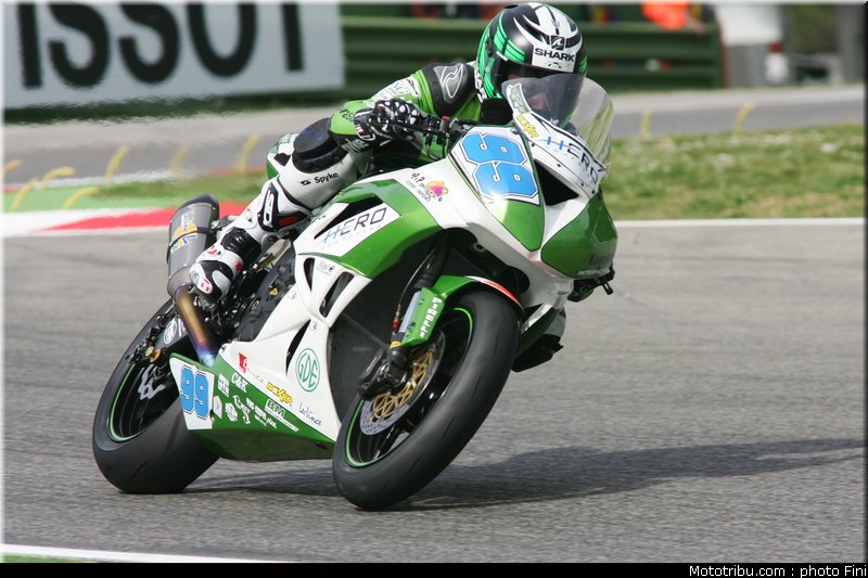 supersport_foret_003_imola_2012