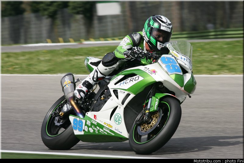 supersport_foret_004_imola_2012