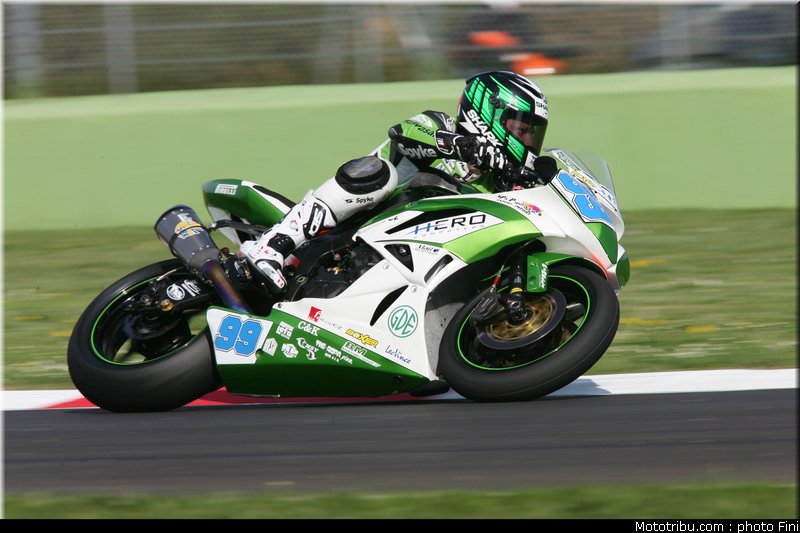 supersport_foret_005_imola_2012
