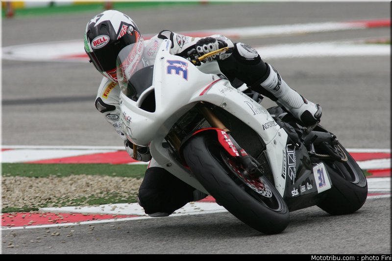 supersport_iannuzzo_001_imola_2012