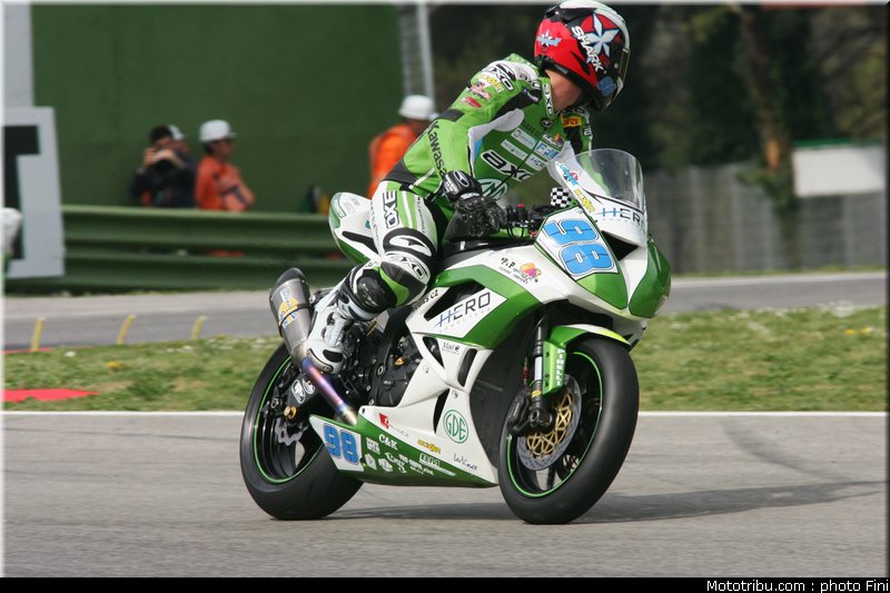 supersport_lanusse_003_imola_2012