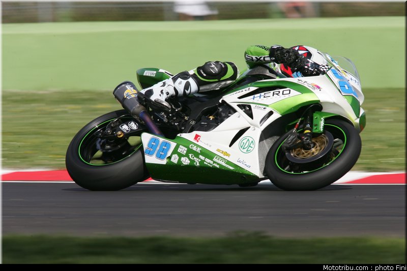 supersport_lanusse_004_imola_2012