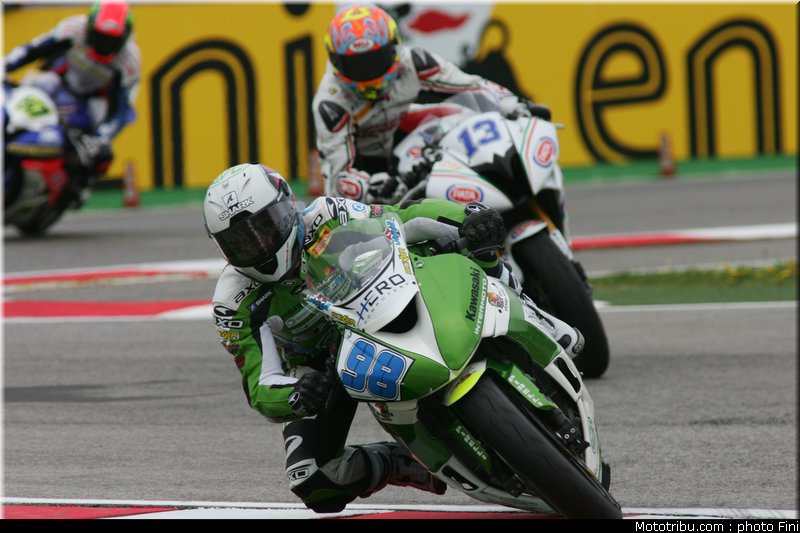 supersport_lanusse_006_imola_2012