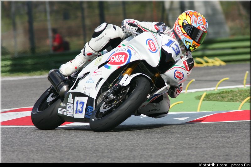 supersport_lombardi_001_imola_2012