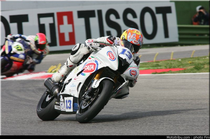 supersport_lombardi_002_imola_2012