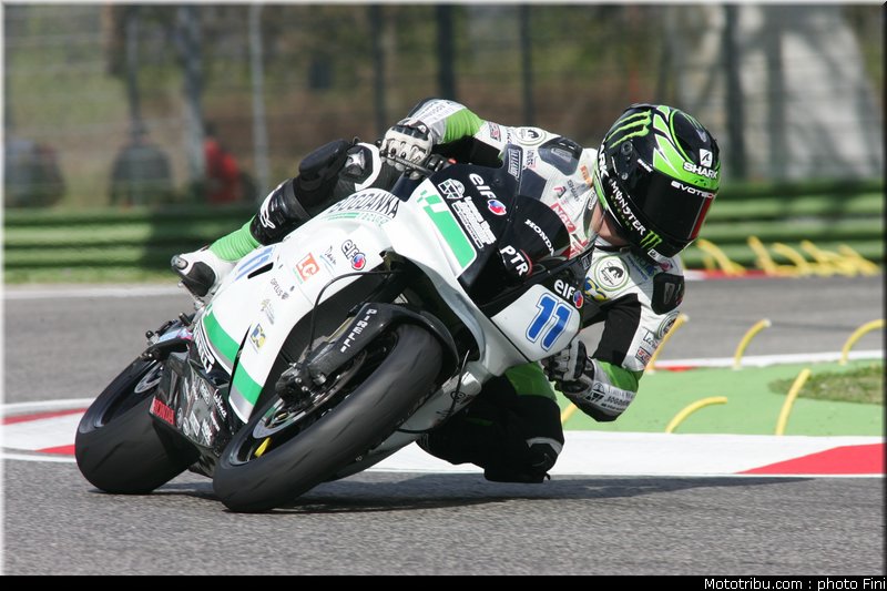 supersport_lowes_001_imola_2012