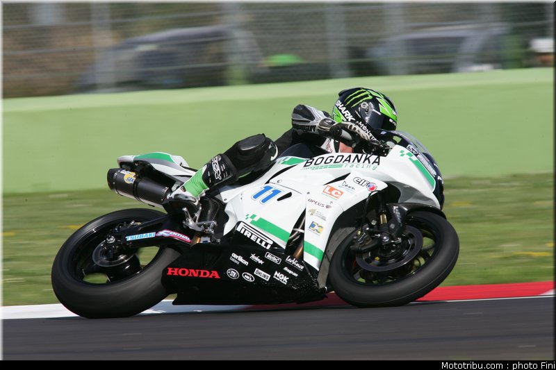 supersport_lowes_004_imola_2012