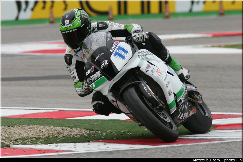 supersport_lowes_005_imola_2012