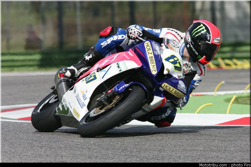 supersport_marconi_001_imola_2012