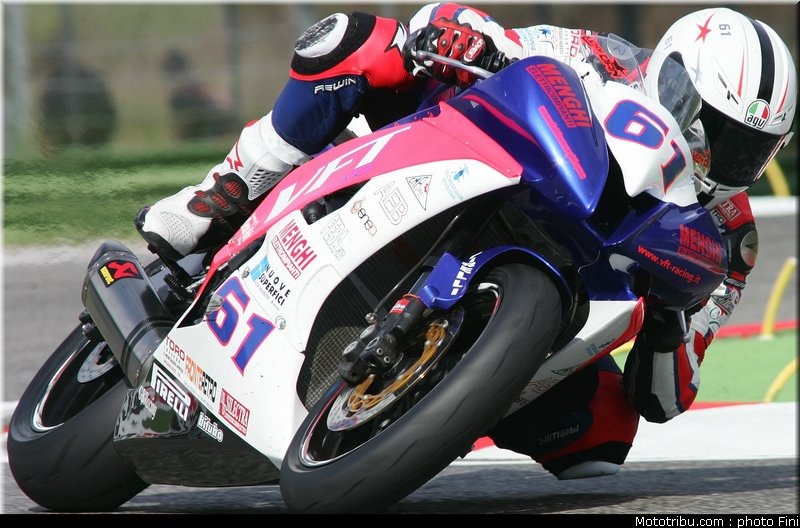 supersport_menghi_001_imola_2012