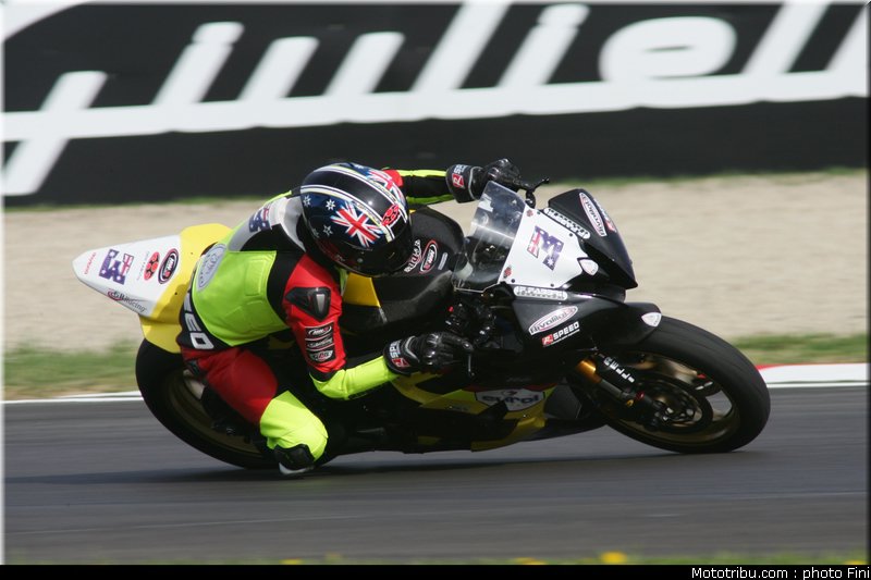 supersport_metcher_001_imola_2012
