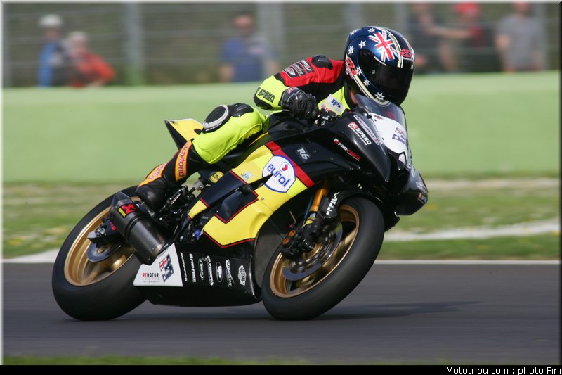 supersport_metcher_002_imola_2012