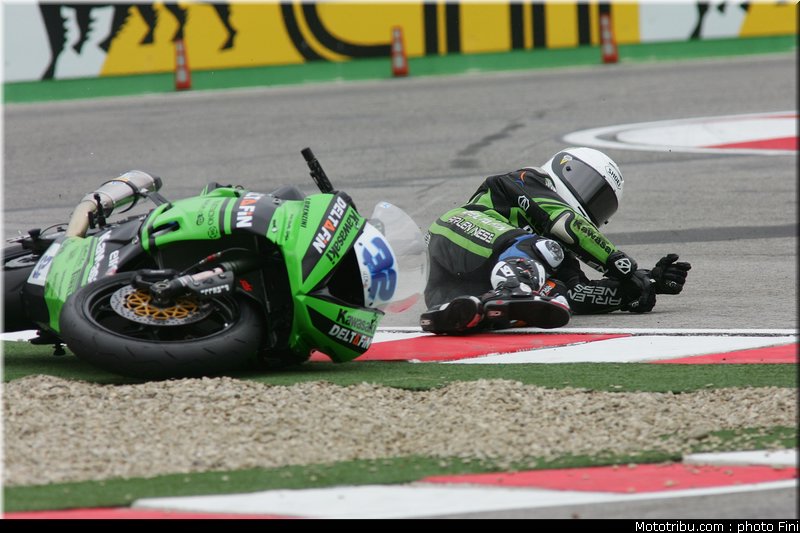 supersport_morais_006_imola_2012
