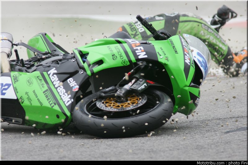 supersport_morais_007_imola_2012