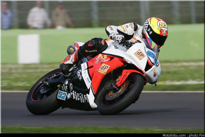 supersport_pesek_002_imola_2012