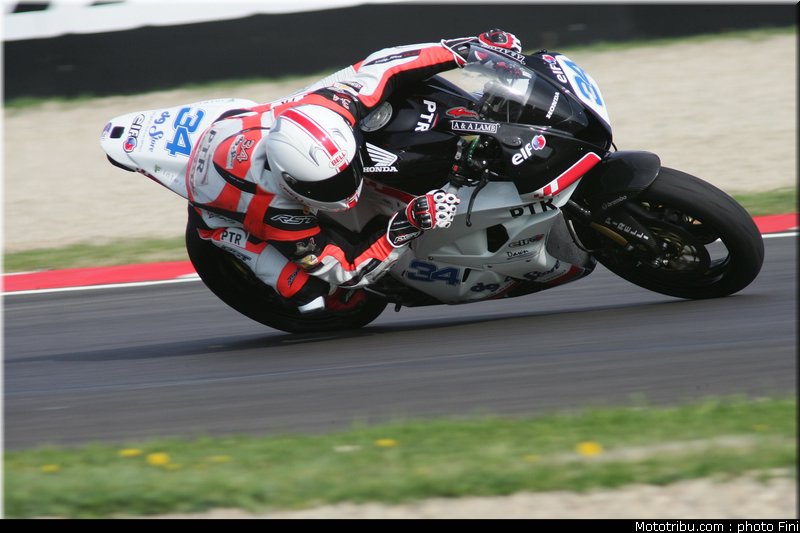 supersport_quarmby_002_imola_2012