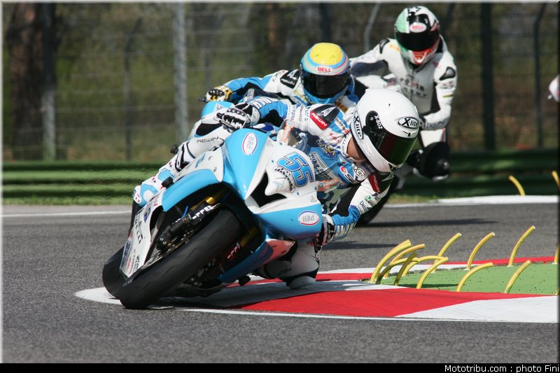 supersport_roccoli_001_imola_2012