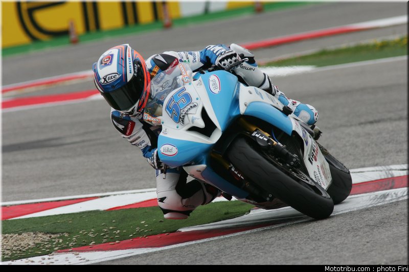 supersport_roccoli_002_imola_2012