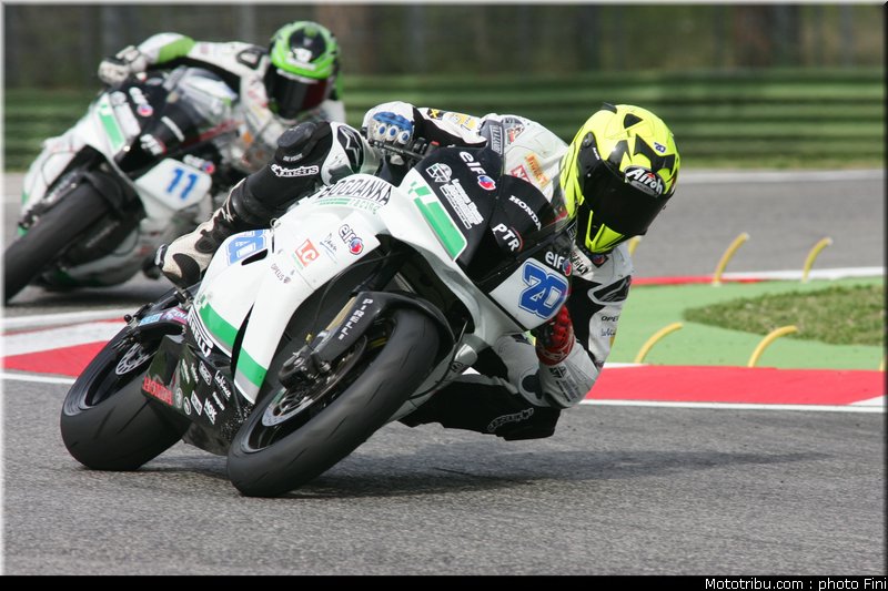 supersport_scholtz_001_imola_2012