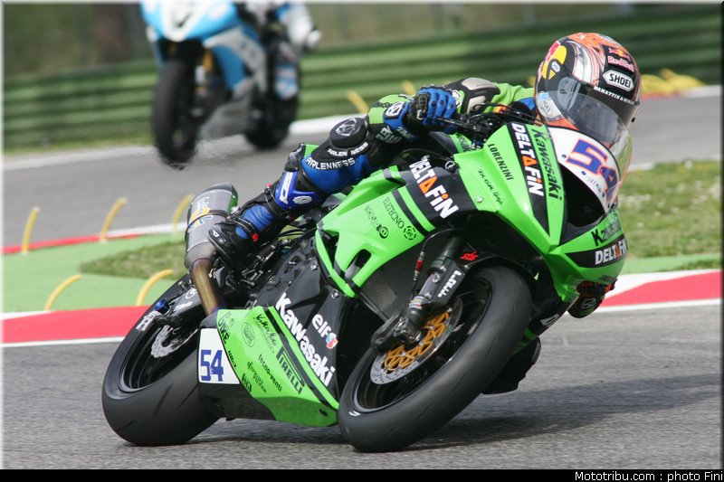 supersport_sofuoglu_002_imola_2012