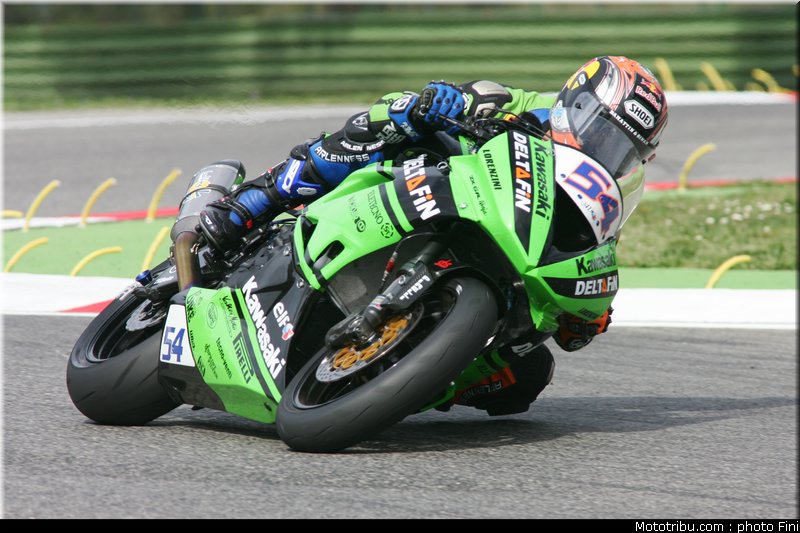 supersport_sofuoglu_003_imola_2012