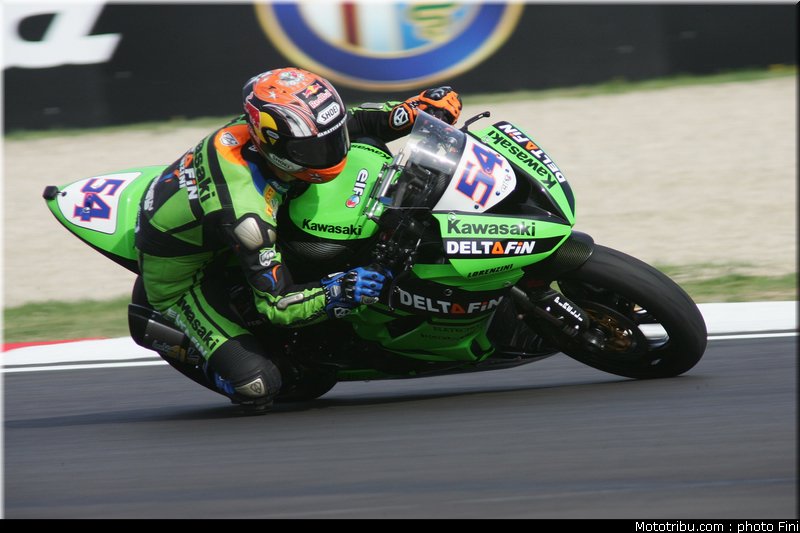 supersport_sofuoglu_006_imola_2012