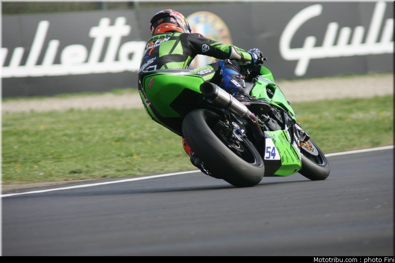 supersport_sofuoglu_007_imola_2012
