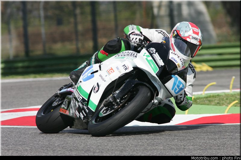 supersport_szkopek_001_imola_2012