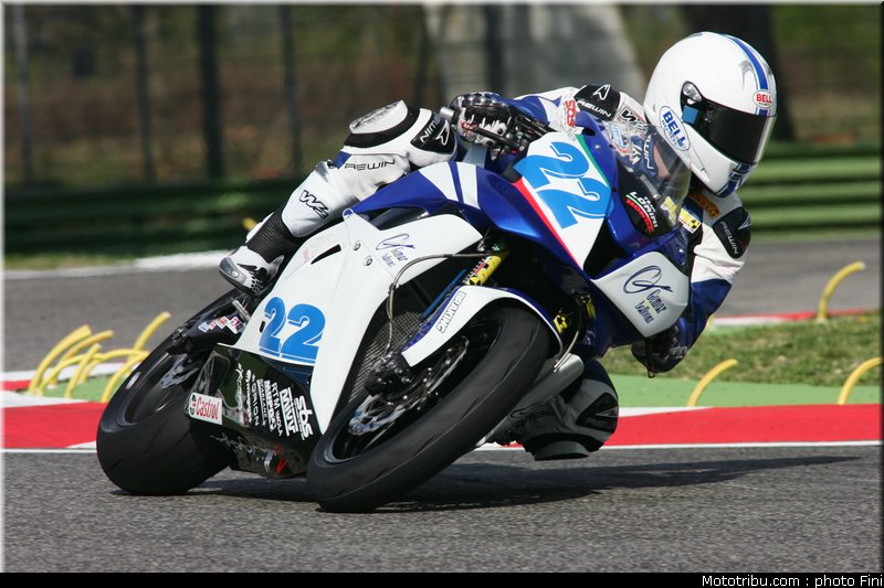 supersport_tamburini_001_imola_2012