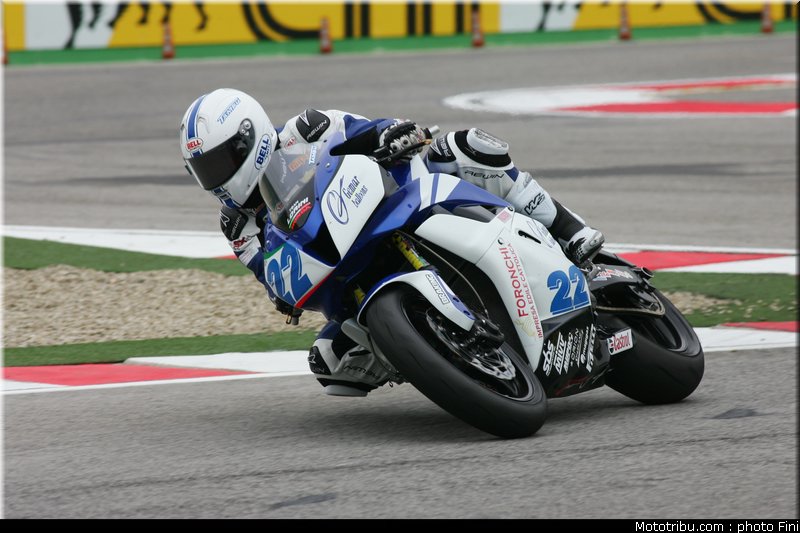supersport_tamburini_002_imola_2012