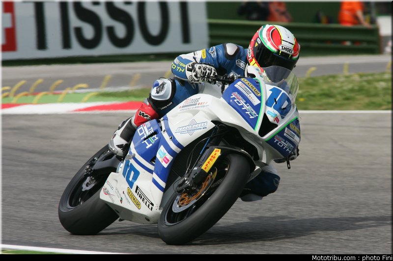 supersport_toth_001_imola_2012