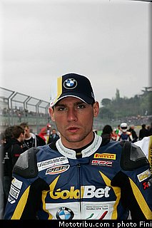 1000_superstock_006_imola_2012.jpg
