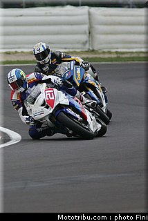 1000_superstock_016_imola_2012.jpg