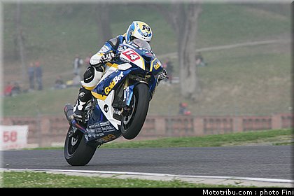 1000_superstock_baroni_001_imola_2012.jpg