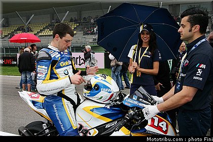 1000_superstock_baroni_002_imola_2012.jpg