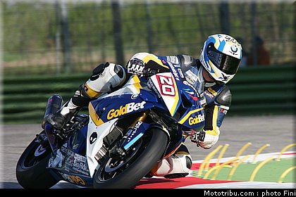 1000_superstock_barrier_001_imola_2012.jpg