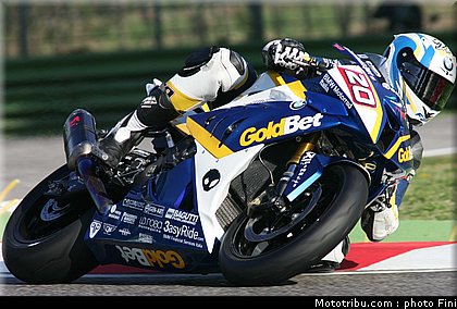 1000_superstock_barrier_002_imola_2012.jpg