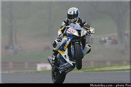 1000_superstock_barrier_003_imola_2012.jpg