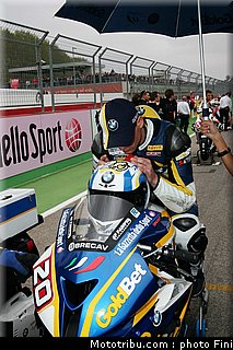 1000_superstock_barrier_004_imola_2012.jpg