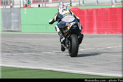 1000_superstock_barrier_007_imola_2012.jpg