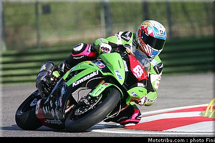 1000_superstock_baz_001_imola_2012.jpg