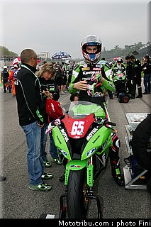 1000_superstock_baz_003_imola_2012.jpg