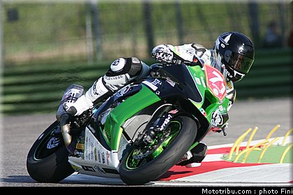 1000_superstock_bergman_001_imola_2012.jpg