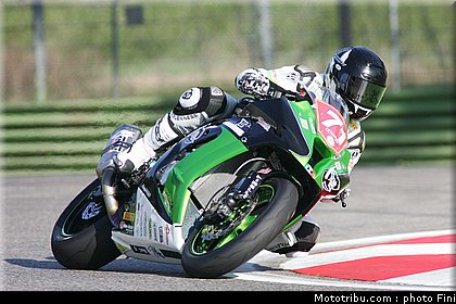 1000_superstock_bergman_002_imola_2012.jpg