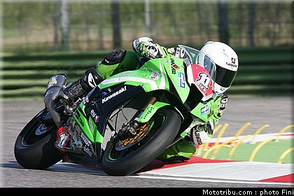 1000_superstock_guarnoni_002_imola_2012.jpg